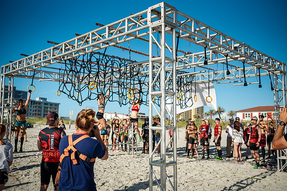 2021 Hildervat Jax Beach OCR 117
