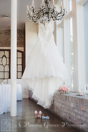 A_B Johnson Wedding-36