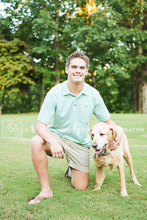 Carter Hedrick-16