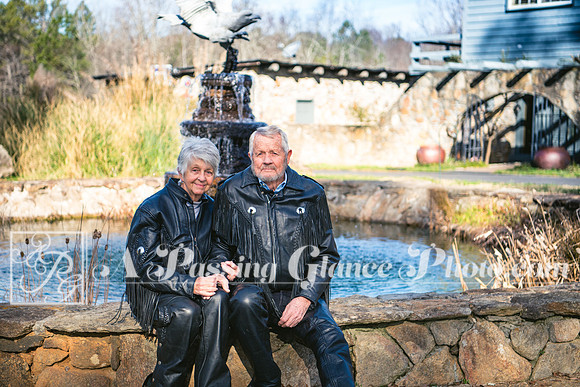 Jack & Deb 040