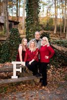'17 Freitas Family 064