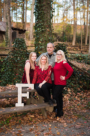 '17 Freitas Family 064
