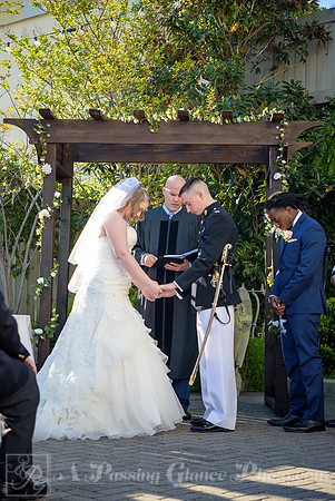 A_B Johnson Wedding-236