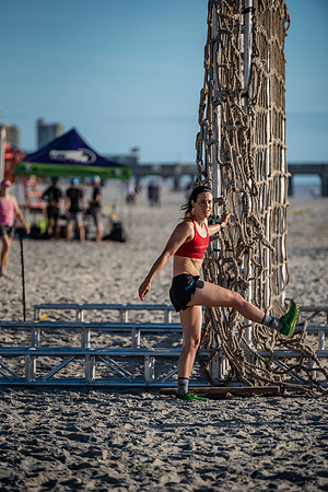 2021 Hildervat Jax Beach OCR 27