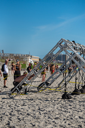 2021 Hildervat Jax Beach OCR 331