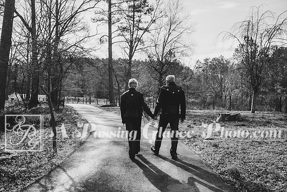 Jack & Deb 050