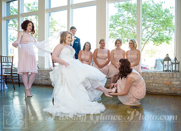 A_B Johnson Wedding-77