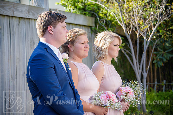 A_B Johnson Wedding-200