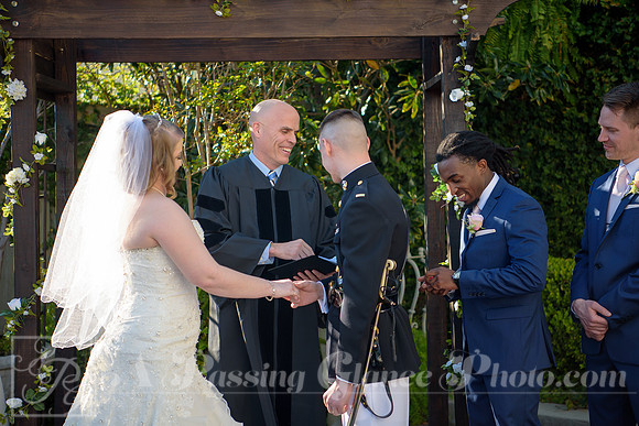 A_B Johnson Wedding-226
