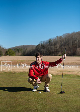 Jaxs Corbin_Golf 042