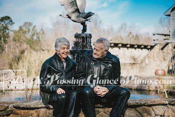 Jack & Deb 037
