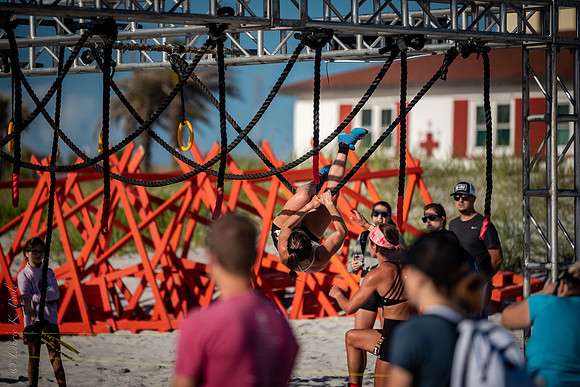 2021 Hildervat Jax Beach OCR 151