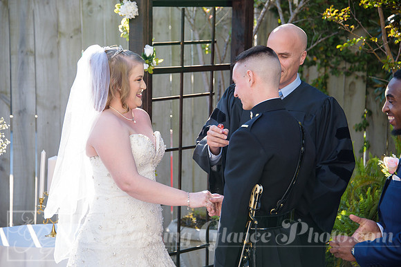A_B Johnson Wedding-223