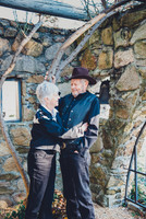 Jack & Deb 012
