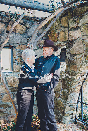 Jack & Deb 012