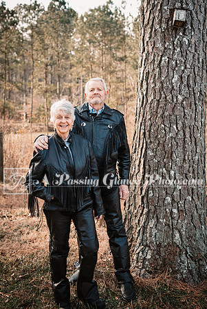 Jack & Deb 032