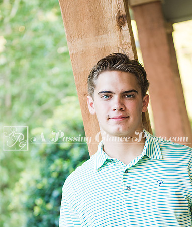 Carter Hedrick-6