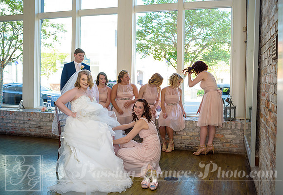 A_B Johnson Wedding-73