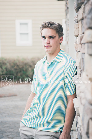 Carter Hedrick-23