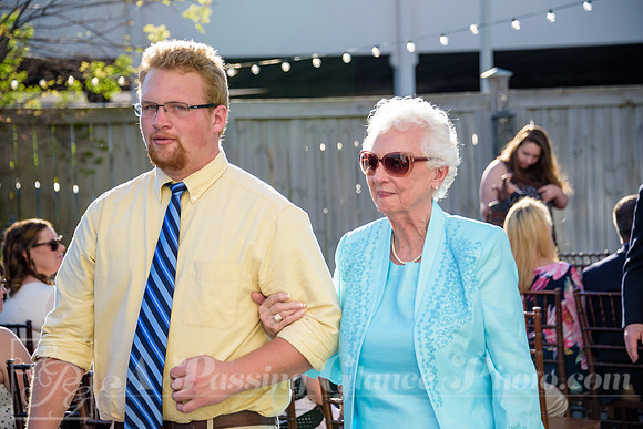 A_B Johnson Wedding-289