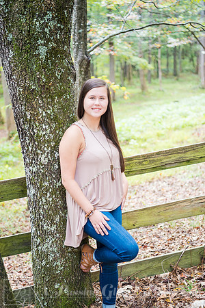 EC Corbin Senior Pix-24