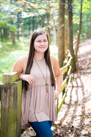 EC Corbin Senior Pix-9