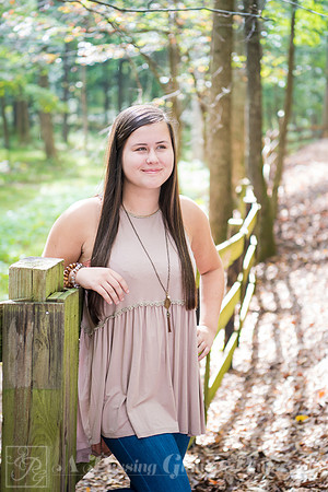 EC Corbin Senior Pix-9