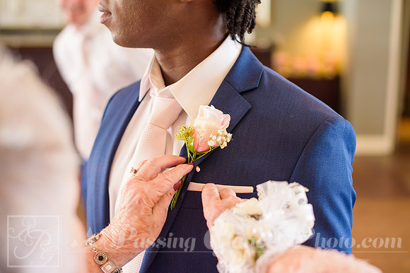 A_B Johnson Wedding-107
