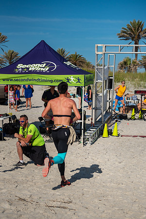 2021 Hildervat Jax Beach OCR 342