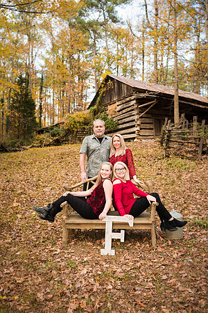 '17 Freitas Family 079