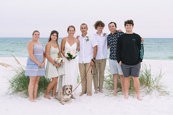 7_29_23 Wade Wedding 128