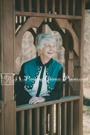 Jack & Deb 149