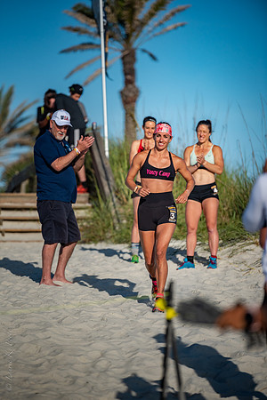 2021 Hildervat Jax Beach OCR 54