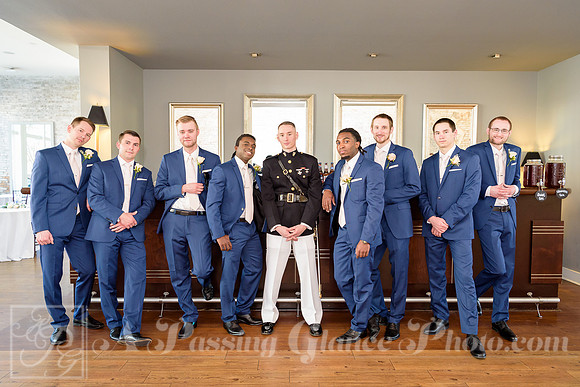 A_B Johnson Wedding-136