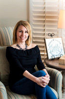 Sheryl P.