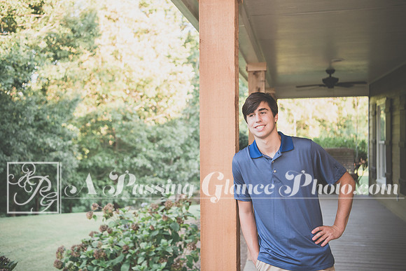 Jaxson Corbin 006