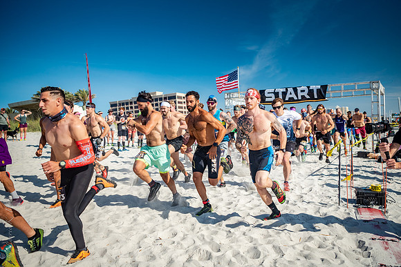 2021 Hildervat Jax Beach OCR 382