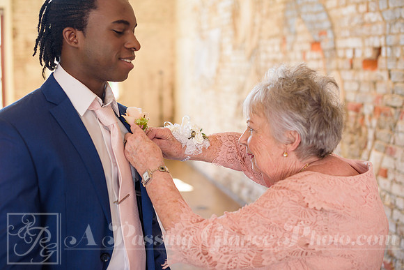 A_B Johnson Wedding-106
