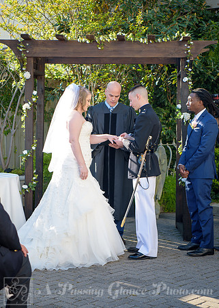 A_B Johnson Wedding-229