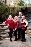 '17 Freitas Family 040