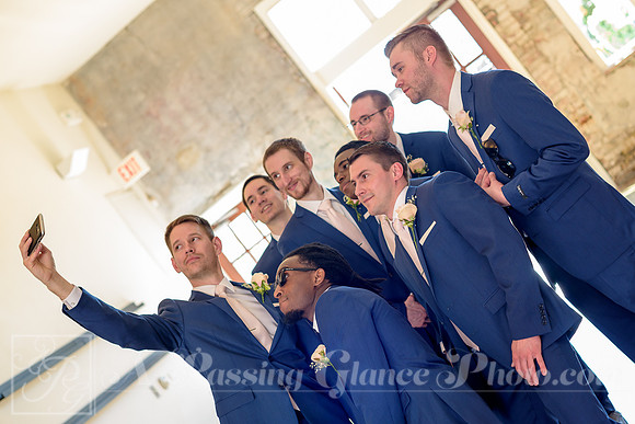 A_B Johnson Wedding-113