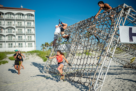 2021 Hildervat Jax Beach OCR 81