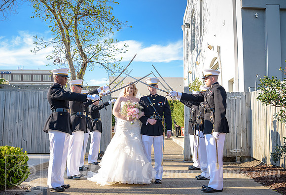 A_B Johnson Wedding-303