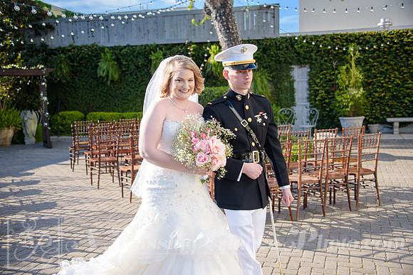 A_B Johnson Wedding-295