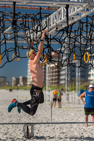 2021 Hildervat Jax Beach OCR 327