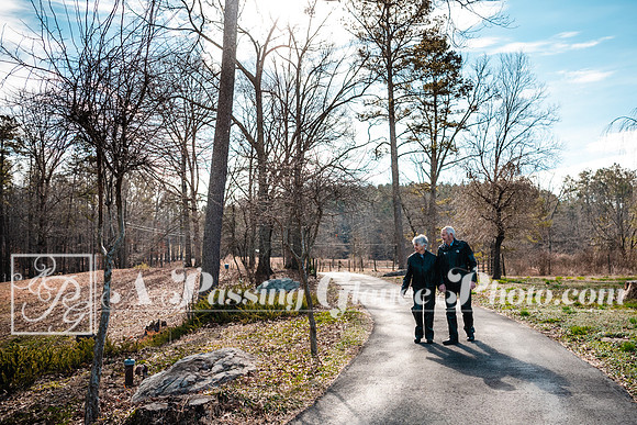 Jack & Deb 058
