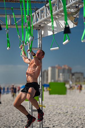 2021 Hildervat Jax Beach OCR 351