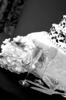 Wedding Reception