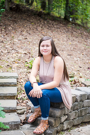EC Corbin Senior Pix-51