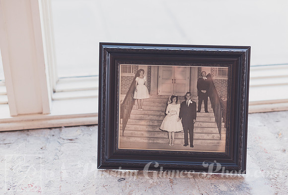 A_B Johnson Wedding-102